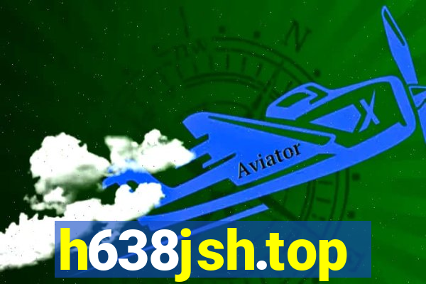 h638jsh.top