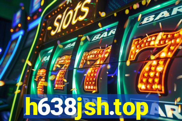 h638jsh.top