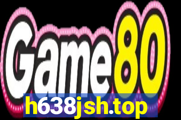 h638jsh.top