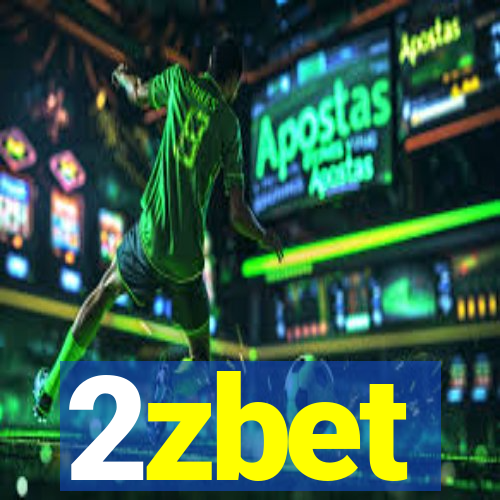 2zbet