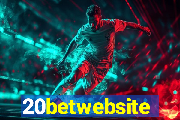 20betwebsite