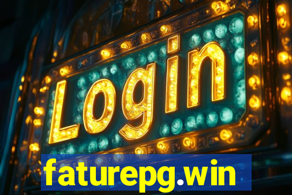 faturepg.win