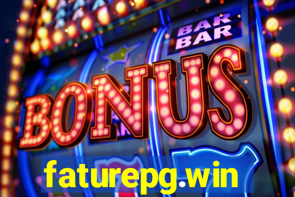 faturepg.win