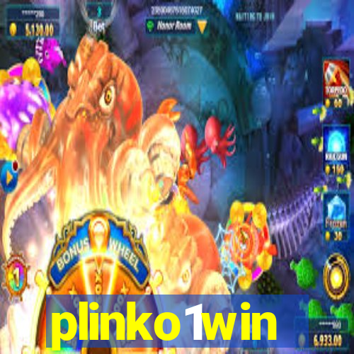 plinko1win
