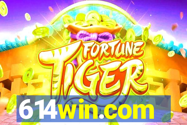 614win.com