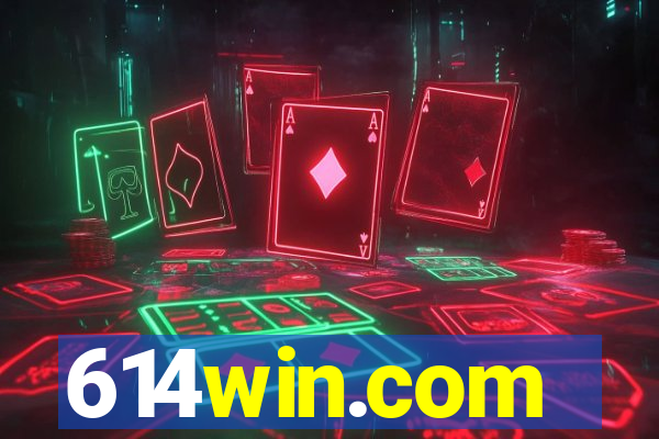 614win.com