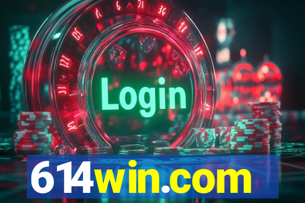 614win.com