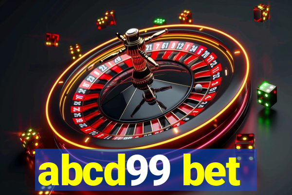 abcd99 bet