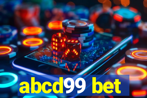 abcd99 bet