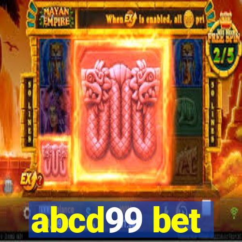 abcd99 bet