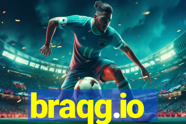 braqg.io