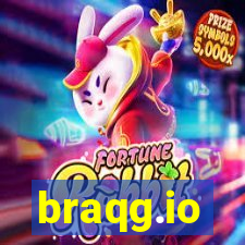 braqg.io