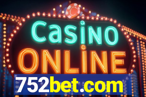 752bet.com