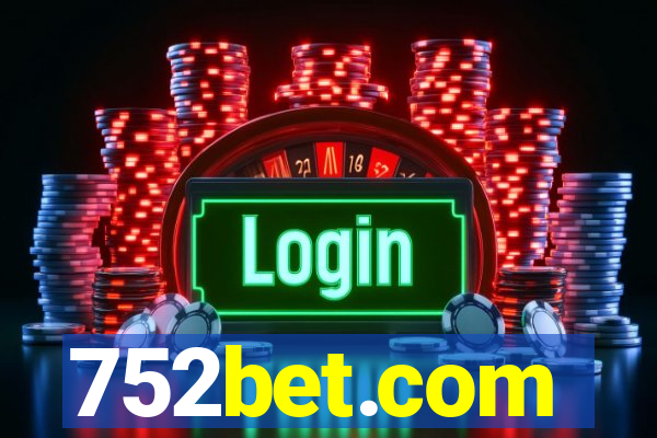 752bet.com