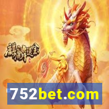 752bet.com