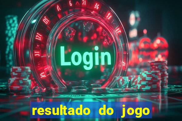resultado do jogo do bicho banca sonho real