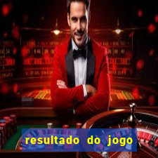 resultado do jogo do bicho banca sonho real
