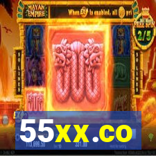 55xx.co