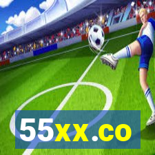 55xx.co
