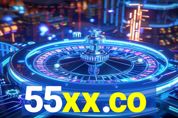 55xx.co