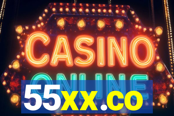 55xx.co