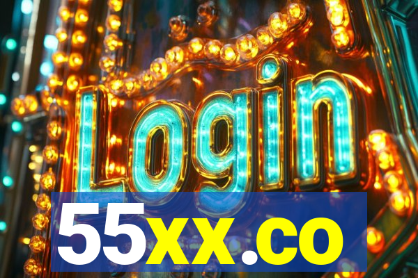 55xx.co