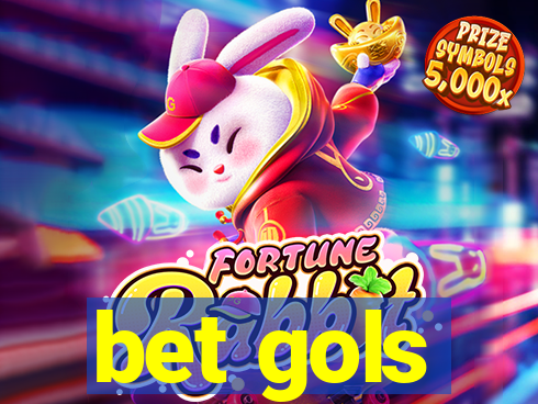 bet gols