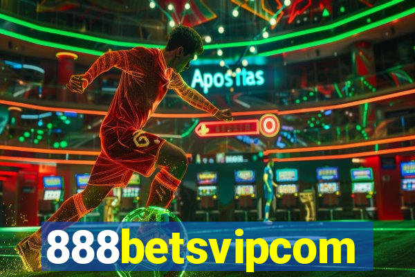 888betsvipcom