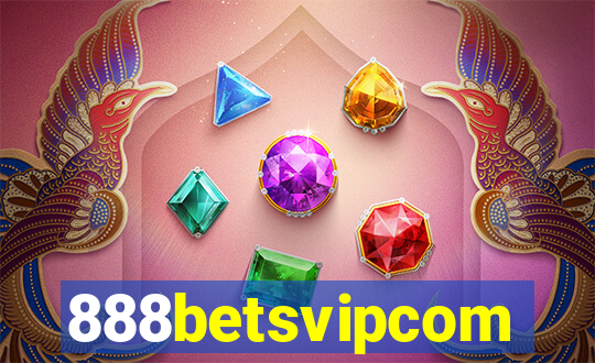 888betsvipcom