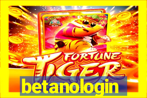 betanologin