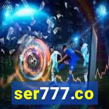 ser777.co