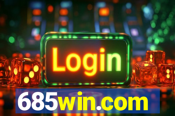 685win.com