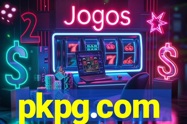 pkpg.com