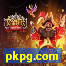 pkpg.com