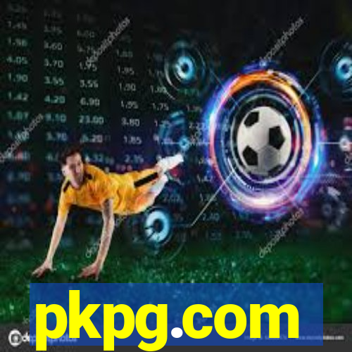 pkpg.com