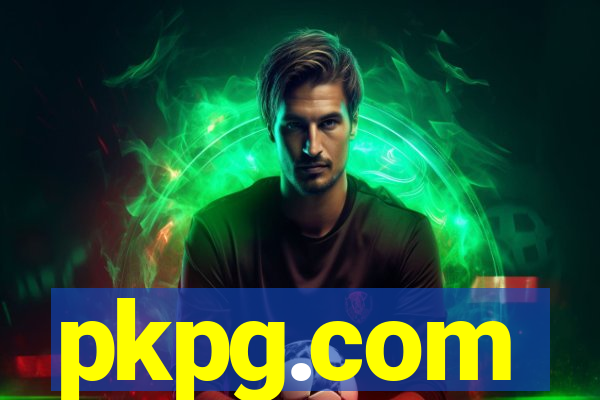 pkpg.com