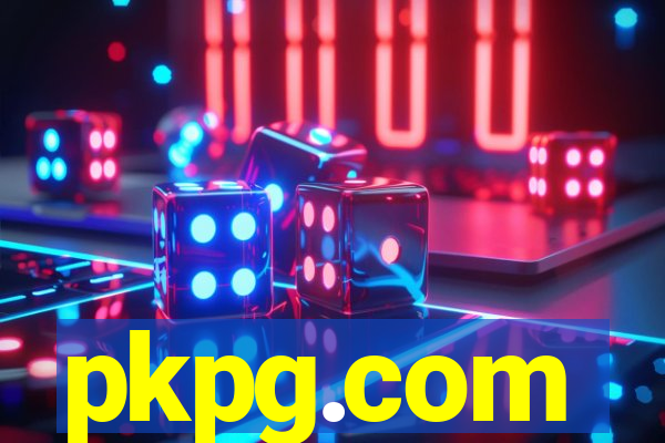 pkpg.com