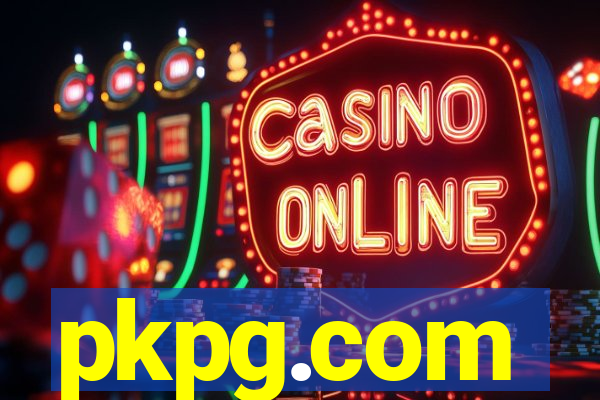 pkpg.com