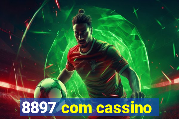8897 com cassino