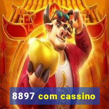 8897 com cassino