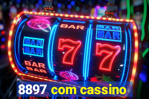 8897 com cassino
