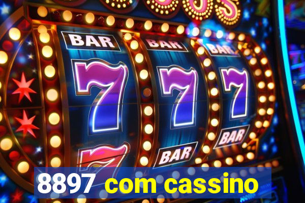 8897 com cassino
