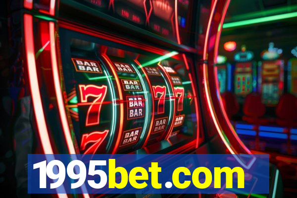 1995bet.com