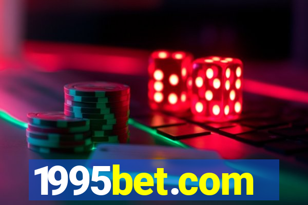1995bet.com