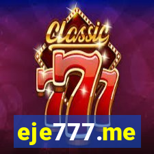 eje777.me