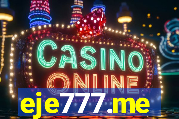 eje777.me