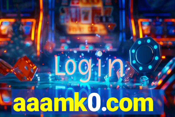 aaamk0.com