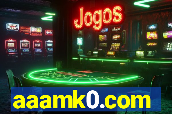 aaamk0.com