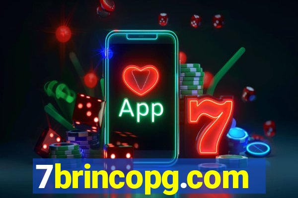7brincopg.com
