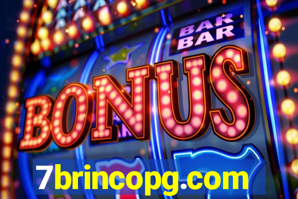 7brincopg.com